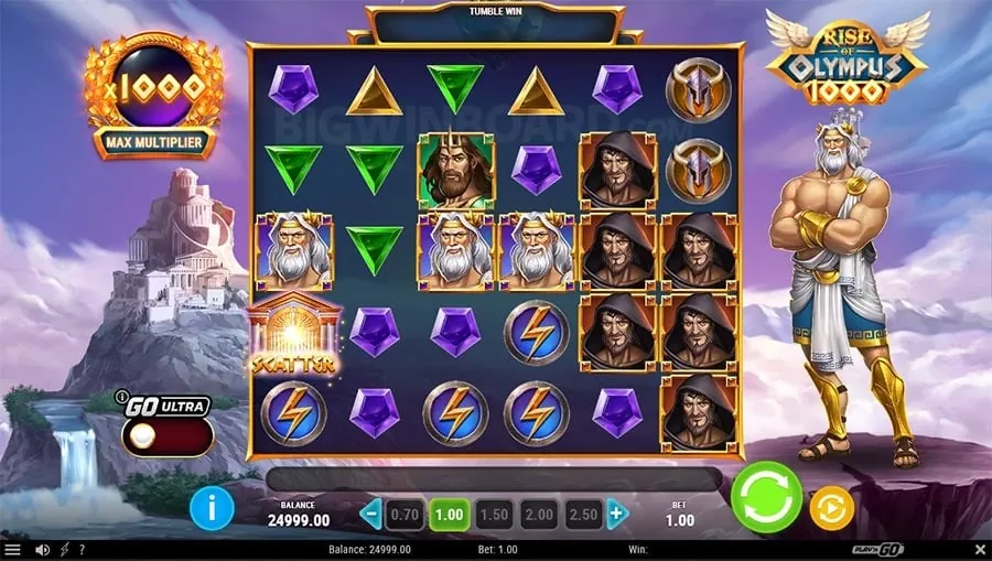 Casino Bonuses Explained