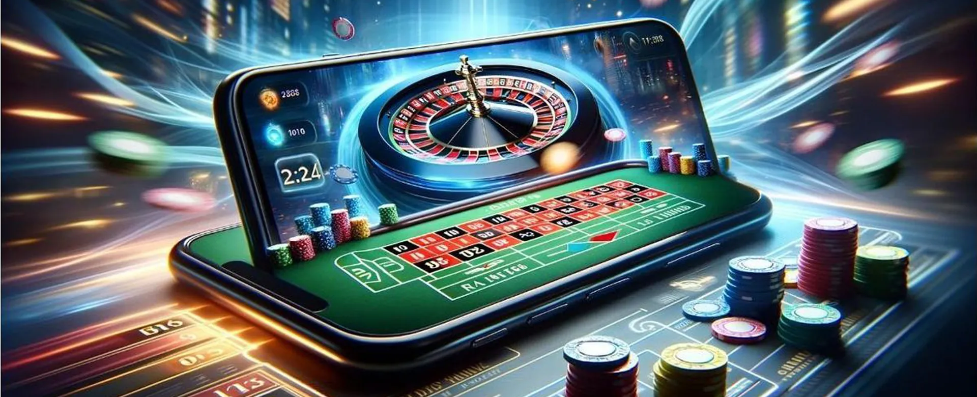 Pamela 777 Slots Clube exciting casino games