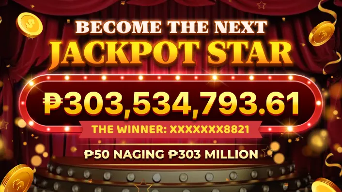 Live Casino Games